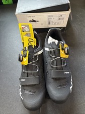 Northwave core plus - core, men’s