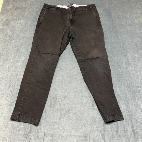 Tommy hilfiger pantalone chino - hilfiger,