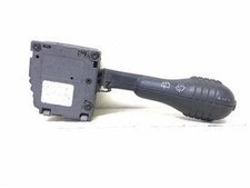 DEVIOLUCI DESTRO PER RENAULT Twingo I serie 7700832722 (93>98)