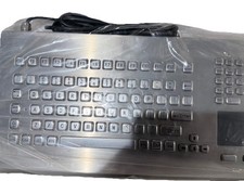 IKEY DT-102-SS-USB /