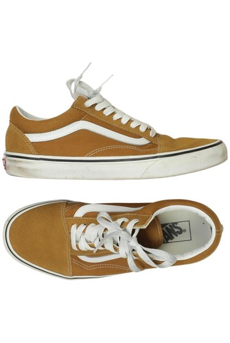 Vans sneaker uomo scarpe - vans,