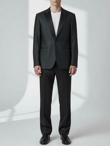 Abito uomo renato balestra - abito,