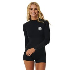 Costume bagno boyleg rip - da,