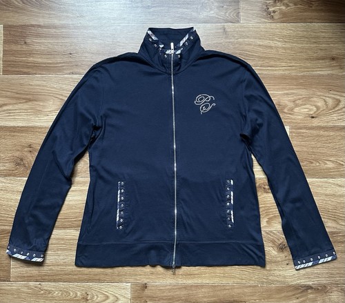 Paul shark yachting giacca - shark,