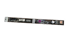 Pulsantiera touch BN96-18313E