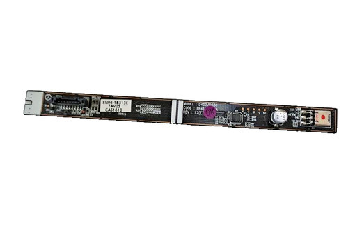 Pulsantiera touch bn96 18313e - touch, bn96-18313e