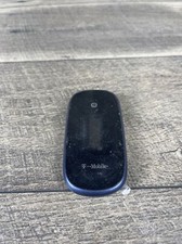 Alcatel OneTouch OT-665A -