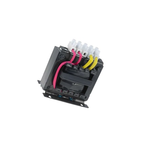 Tmm63 a400 42v trasformatore - tmm63/a400/42v,