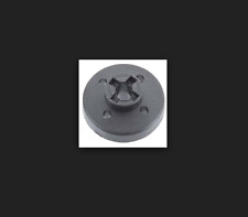 SUPER GEAR ADAPTER TS-4E