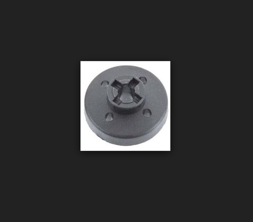 Super gear adapter - super, ts-4e