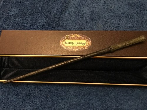 Bellatrix lestrange - bellatrix,
