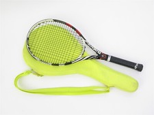 Racchetta tennis babolat - racchetta,