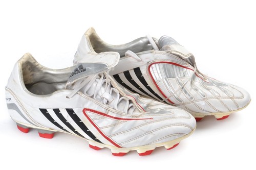 Stivali adidas predator - stivali,