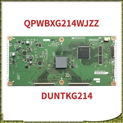 Scheda con qpwbxg214wjzz - t,