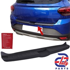 Per Dacia Sandero Paraurti