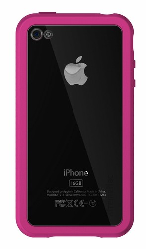 Xtrememac microshield per - xtrememac,