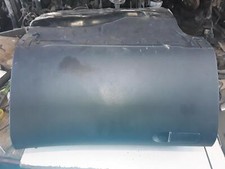 CASSETTO PORTA OGGETTI AUDI A4 Berlina (8E) (0407) 1214872