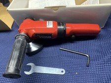 Viking smerigliatrice angolare - smerigliatrice,