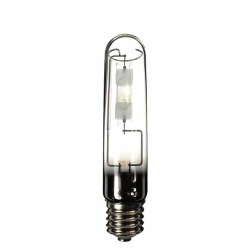 Hqi 250w ndl e40 - ndl,