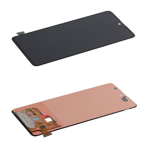 Per samsung galaxy - per,