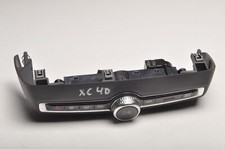 Volvo xc40 medio - xc40, ii
