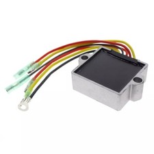 Voltage Regulator/Rectifier