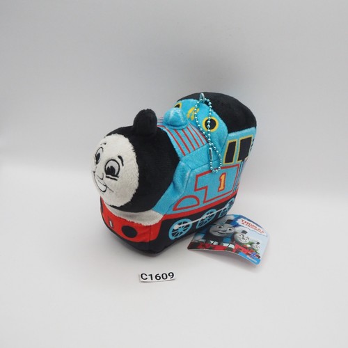 Thomas friends treno - treno, c1609