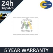 Adatto a Fiat Honda Vauxhall