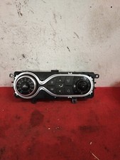 275108796R CENTRALINA COMANDO