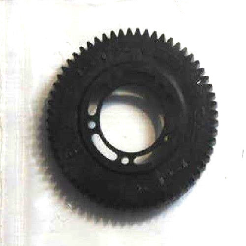 Ricambio wrc 03171 - ,