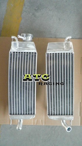 Pour suzuki rm125 125 - rm125,