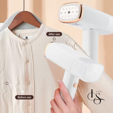 Vaporizzatore Portatile per