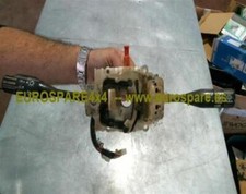 devio leva luci SUZUKI SAMURAI