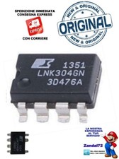 NUOVO ORIGINALE LNK304GN