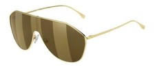 Fendi Occhiali da Sole FF