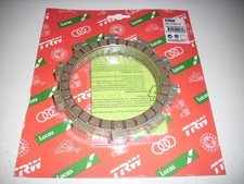 TRW LUCAS Frizione Lamelle Aprilia RS RX MX AF1 SX Classic 125 Rotax 122 123