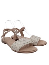 ESPRIT Sandalo comodo Donna