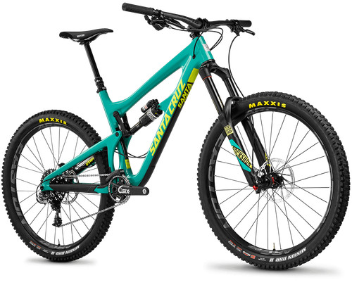 Kit cuscinetti perno telaio - , |