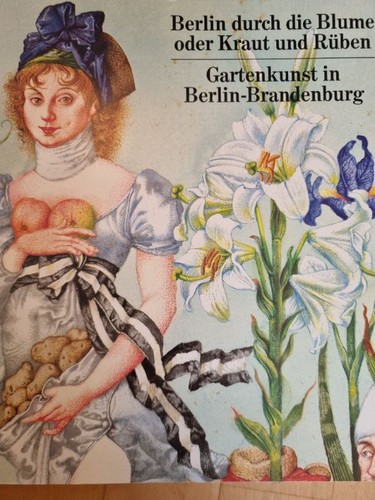 Giardinaggio libro hobby - giardinaggio:,
