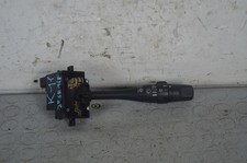 90741 Devioluci DX Nissan