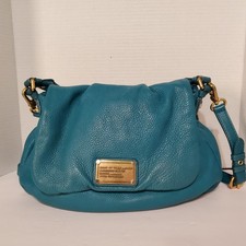 Borsa hobo marc jacobs - borsa,