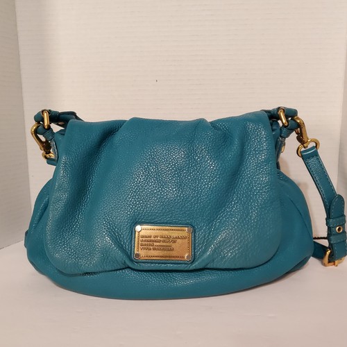 Borsa hobo marc jacobs - hobo,