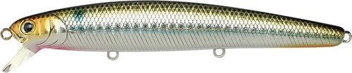 Lucky craft saltwater flash - lucky,