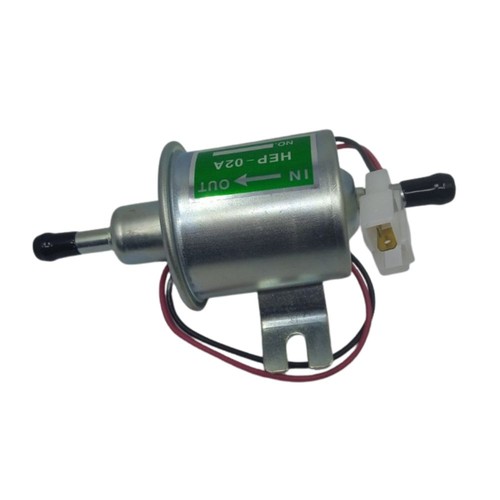 Pompa carburante per kubota - per,