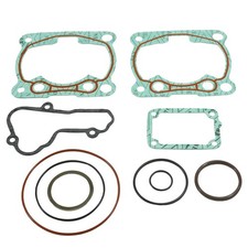 Namura Top End Gasket Kit for