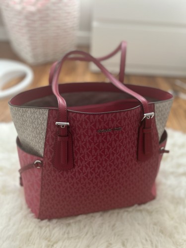 Borsa mano michael - a,
