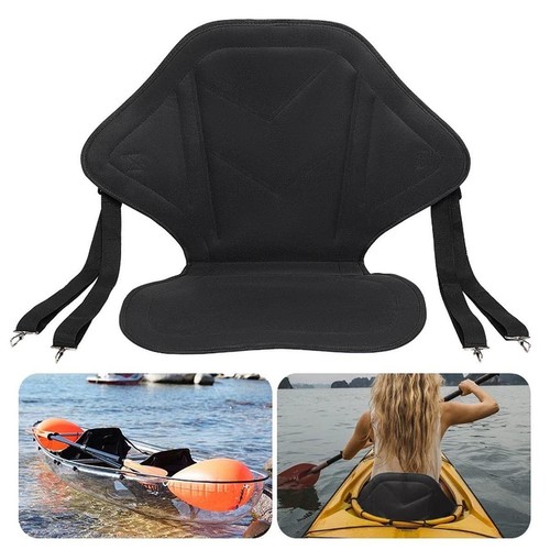 Sedile kayak con - sedile,
