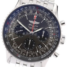 Orologio Uomo BREITLING