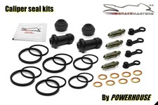 Kit riparazione ricostruzione