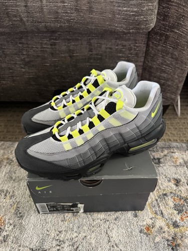 Taglia nike air - -, max